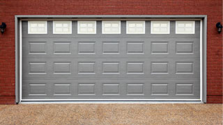 Garage Door Repair at Plesant Dale, Florida